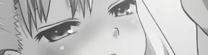 Page 104 of Kyouei Mizugi Shoujo - preview thumbnail