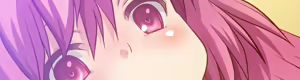 Page 105 of Kyouei Mizugi Shoujo - preview thumbnail