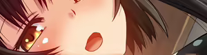 Page 109 of Kyouei Mizugi Shoujo - preview thumbnail