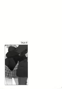 Page 63 of Later Talk Encore - preview thumbnail