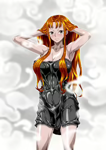Page 117 of Shower Mega Collection - preview thumbnail
