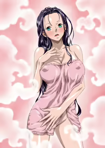 Page 176 of Shower Mega Collection - preview thumbnail