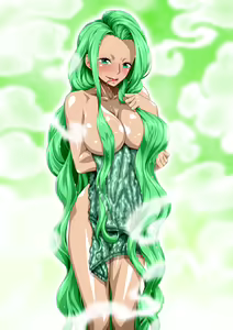 Page 180 of Shower Mega Collection - preview thumbnail