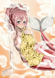 Page 196 of Shower Mega Collection - preview thumbnail