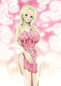 Page 22 of Shower Mega Collection - preview thumbnail