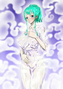 Page 49 of Shower Mega Collection - preview thumbnail