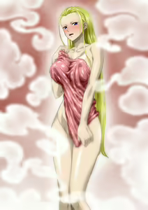 Page 65 of Shower Mega Collection - preview thumbnail