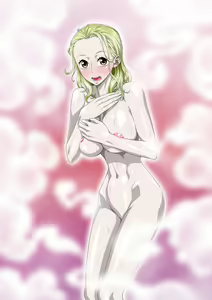 Page 73 of Shower Mega Collection - preview thumbnail