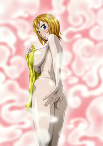 Page 78 of Shower Mega Collection - preview thumbnail