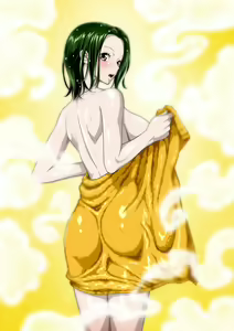 Page 90 of Shower Mega Collection - preview thumbnail