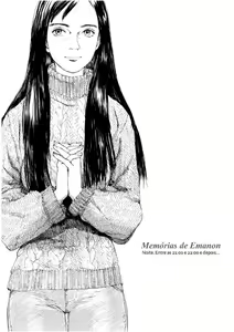 Page 103 of As Memórias de Emanon - preview thumbnail
