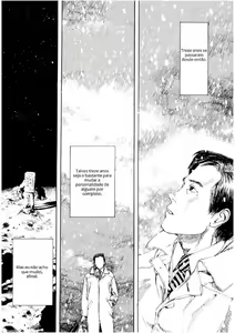 Page 116 of As Memórias de Emanon - preview thumbnail