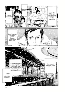Page 118 of As Memórias de Emanon - preview thumbnail