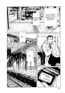 Page 119 of As Memórias de Emanon - preview thumbnail