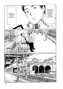 Page 120 of As Memórias de Emanon - preview thumbnail