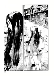 Page 136 of As Memórias de Emanon - preview thumbnail