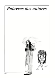 Page 140 of As Memórias de Emanon - preview thumbnail