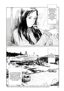 Page 23 of As Memórias de Emanon - preview thumbnail