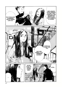 Page 36 of As Memórias de Emanon - preview thumbnail