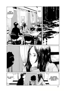 Page 51 of As Memórias de Emanon - preview thumbnail
