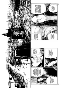 Page 76 of As Memórias de Emanon - preview thumbnail