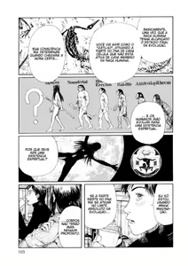 Page 90 of As Memórias de Emanon - preview thumbnail