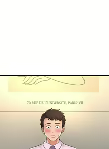 Page 115 of 是誰偷上他的? 1-35 - preview thumbnail