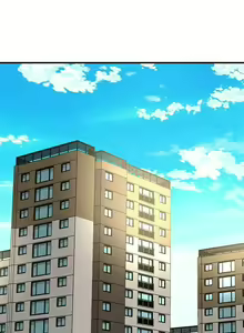 Page 140 of 是誰偷上他的? 1-35 - preview thumbnail