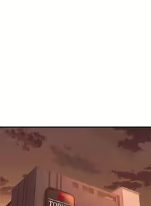 Page 248 of 是誰偷上他的? 1-35 - preview thumbnail