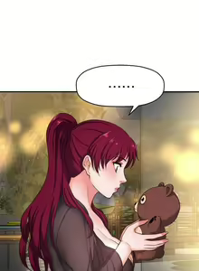 Page 30 of 是誰偷上他的? 1-35 - preview thumbnail