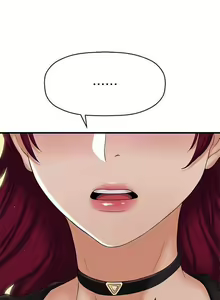 Page 88 of 是誰偷上他的? 1-35 - preview thumbnail