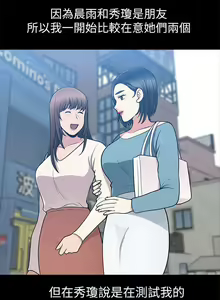 Page 32 of 雙人測試 1-28 - preview thumbnail