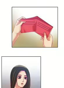 Page 33 of 冒充 1-27 - preview thumbnail