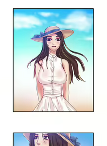 Page 36 of 冒充 1-27 - preview thumbnail