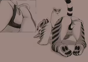 Page 109 of Marter viper - preview thumbnail