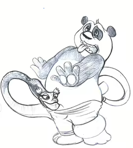 Page 119 of Marter viper - preview thumbnail