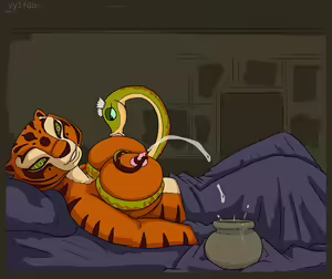 Page 120 of Marter viper - preview thumbnail