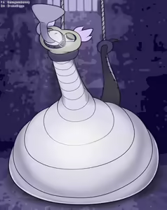 Page 121 of Marter viper - preview thumbnail