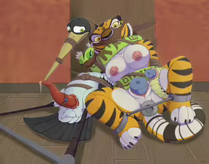 Page 161 of Marter viper - preview thumbnail