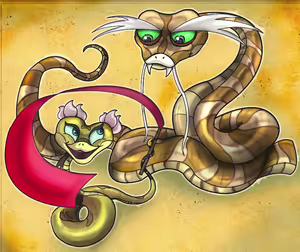 Page 186 of Marter viper - preview thumbnail