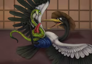 Page 251 of Marter viper - preview thumbnail