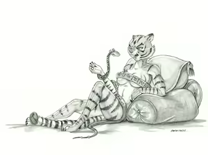 Page 278 of Marter viper - preview thumbnail