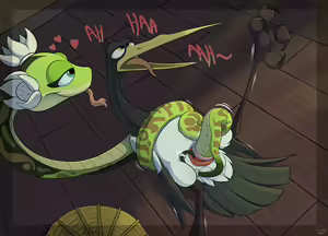 Page 293 of Marter viper - preview thumbnail