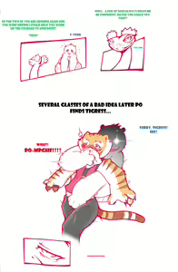 Page 328 of Marter viper - preview thumbnail
