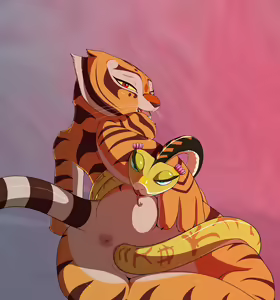 Page 343 of Marter viper - preview thumbnail