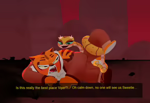 Page 73 of Marter viper - preview thumbnail