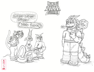 Page 75 of Marter viper - preview thumbnail