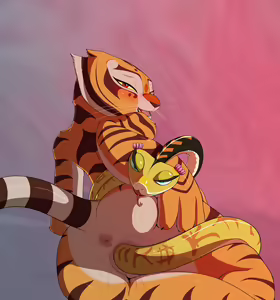 Page 89 of Marter viper - preview thumbnail