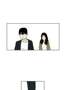 Page 41 of 追凶 1-32 - preview thumbnail