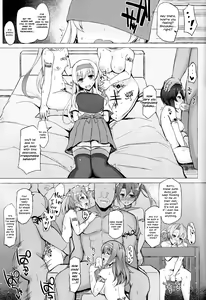 Page 8 of XXXXXX - preview thumbnail